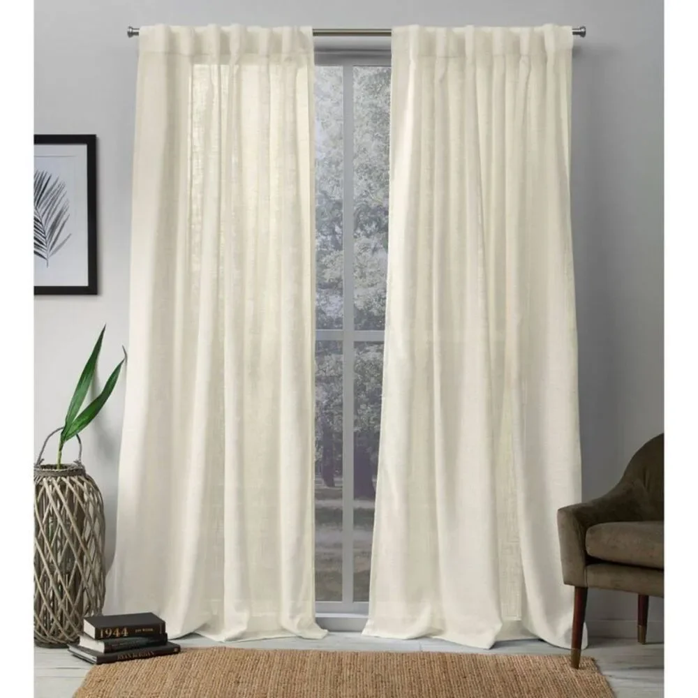 Set of 2 (84